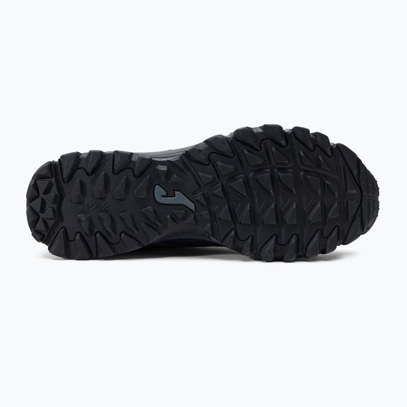 Мъжки обувки за бягане Joma Tk.Shock черен TKSHOS2322 5