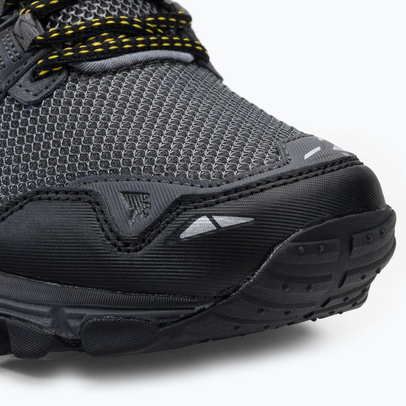 Мъжки обувки за бягане Joma Tk.Shock черен TKSHOS2322 7