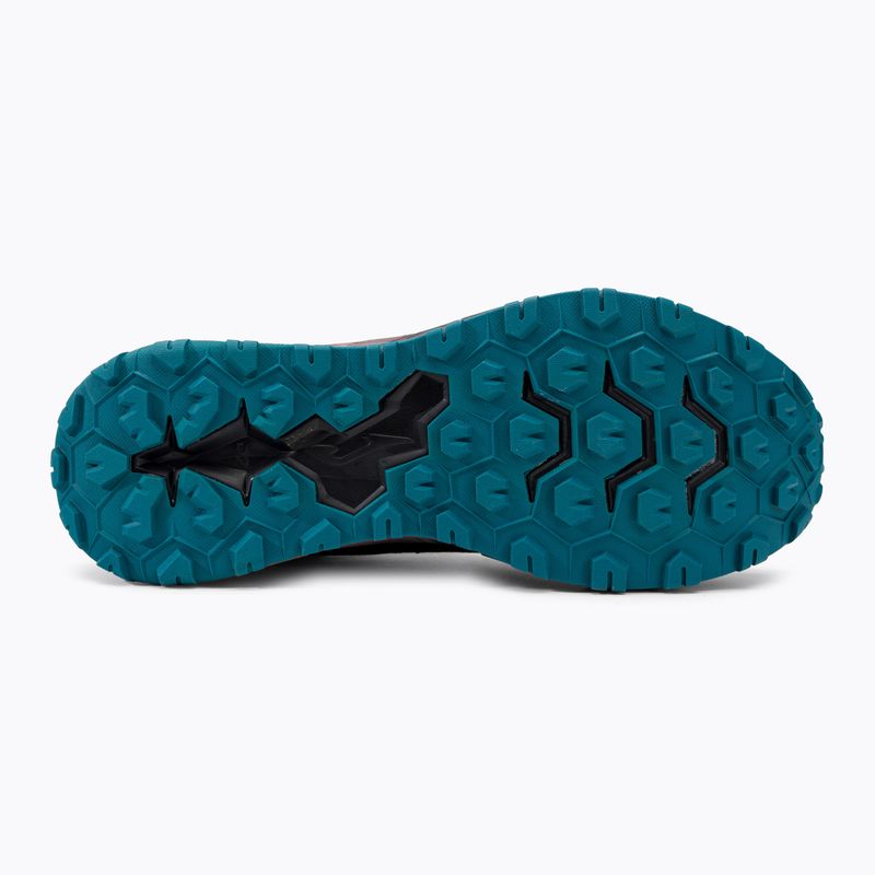 Joma Tk.Sima 2331 мъжки маратонки за бягане черни 5