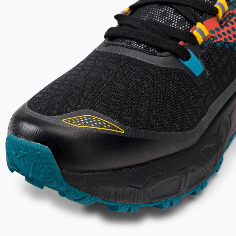 Joma Tk.Sima 2331 мъжки маратонки за бягане черни 9