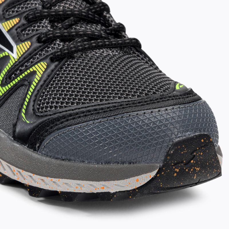 Joma Tk.Trek 2322 сиви мъжки обувки за бягане TKTRES2322 7