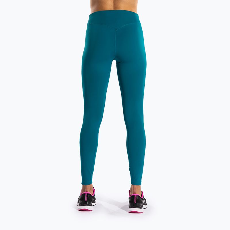 Дамски клинове за бягане Joma Sculpture II Long Tights 4