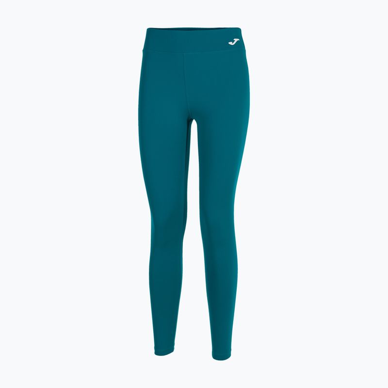 Дамски клинове за бягане Joma Sculpture II Long Tights 7