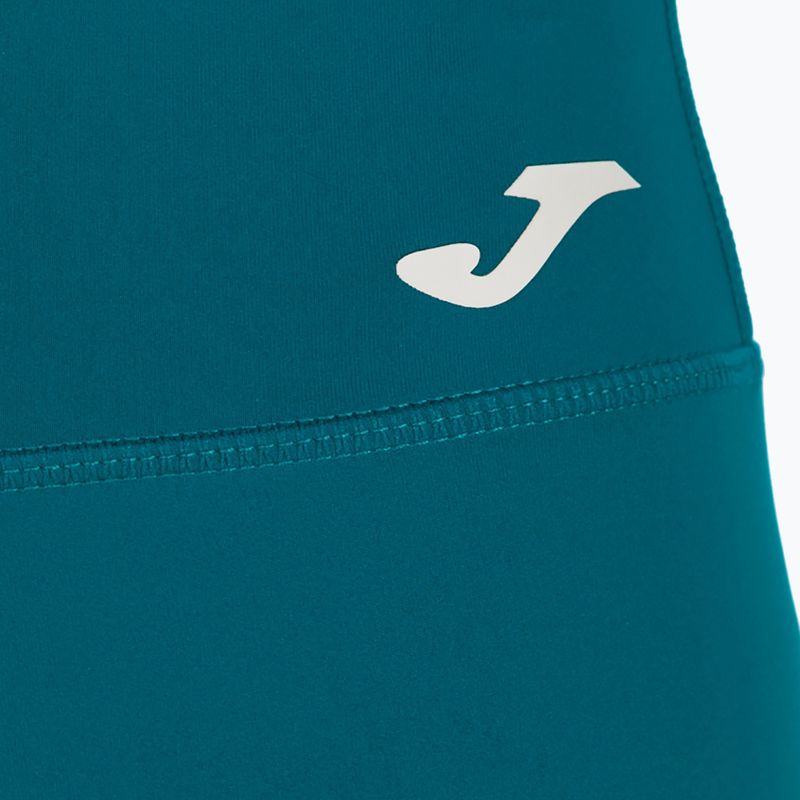 Дамски клинове за бягане Joma Sculpture II Long Tights 11