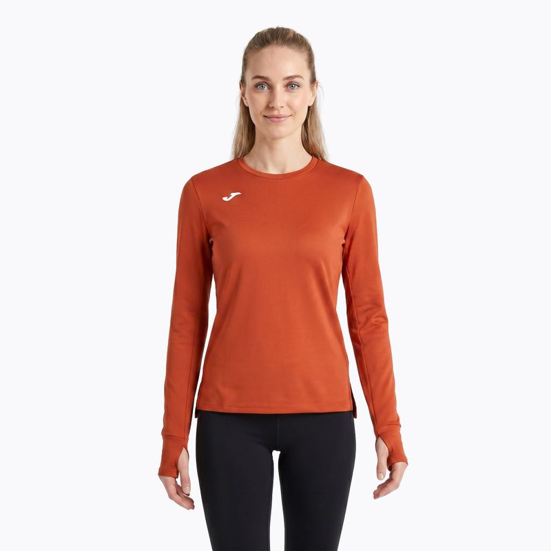 Joma R-Nature дамски потник за бягане червен 901822.624 14