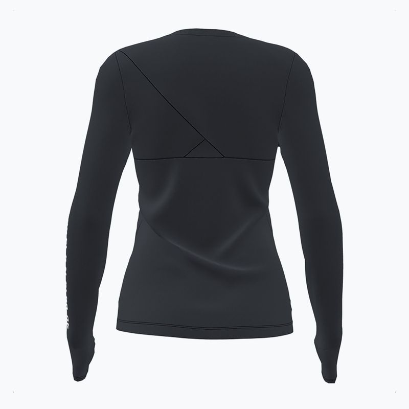 Дамска тениска за бягане Joma R-Nature black 901825.100 7