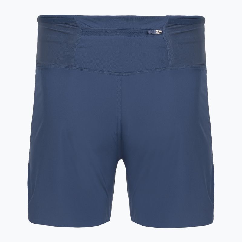 Мъжки шорти за бягане Joma R-Combi dark navy 10