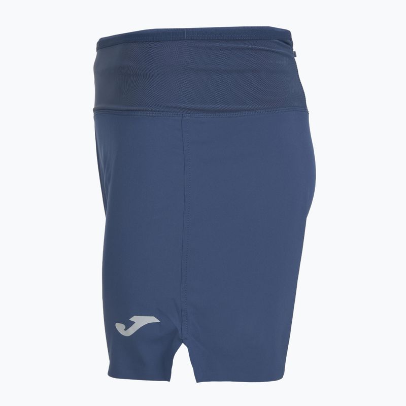 Мъжки шорти за бягане Joma R-Combi dark navy 11