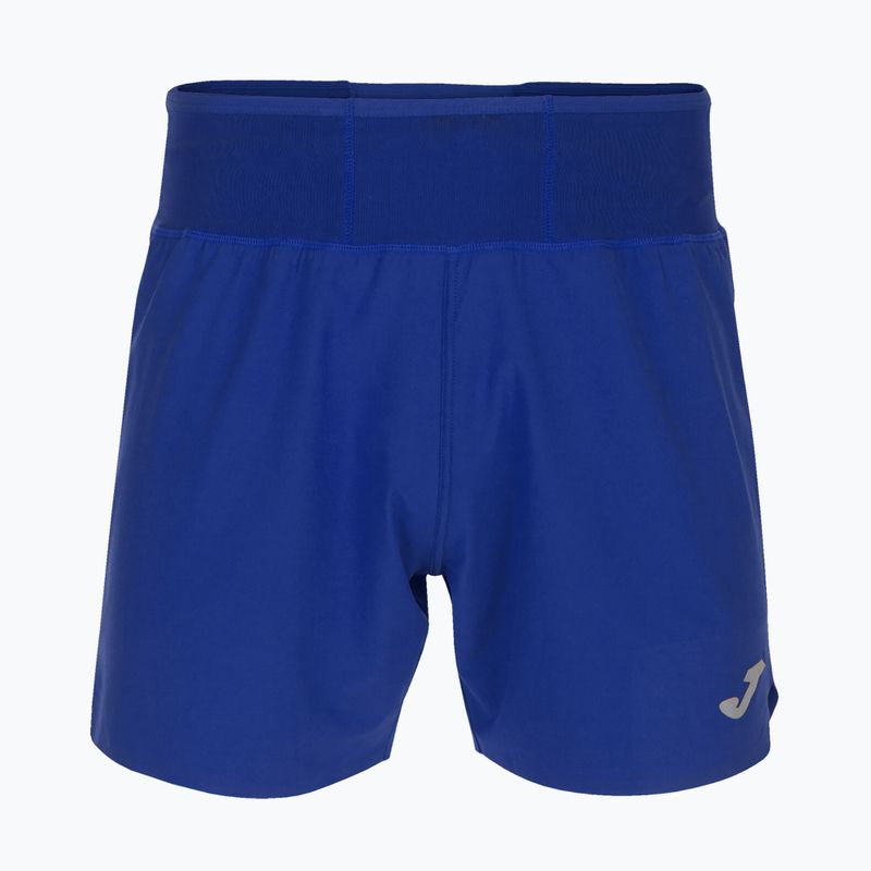 Мъжки шорти за бягане Joma R-Combi royal 6