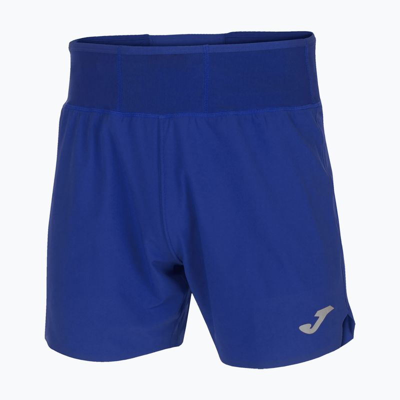 Мъжки шорти за бягане Joma R-Combi royal 7