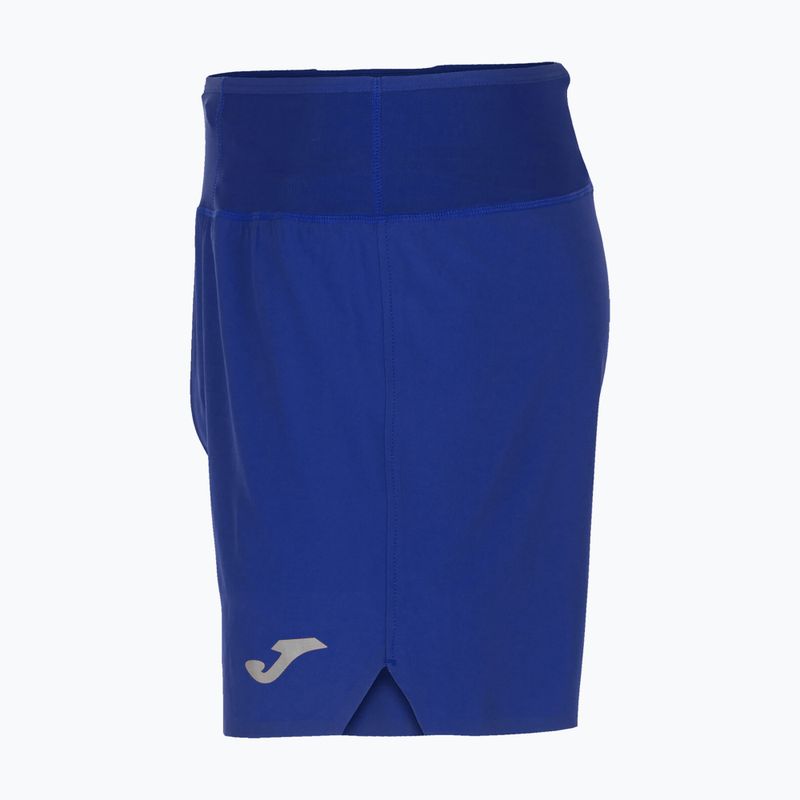 Мъжки шорти за бягане Joma R-Combi royal 9