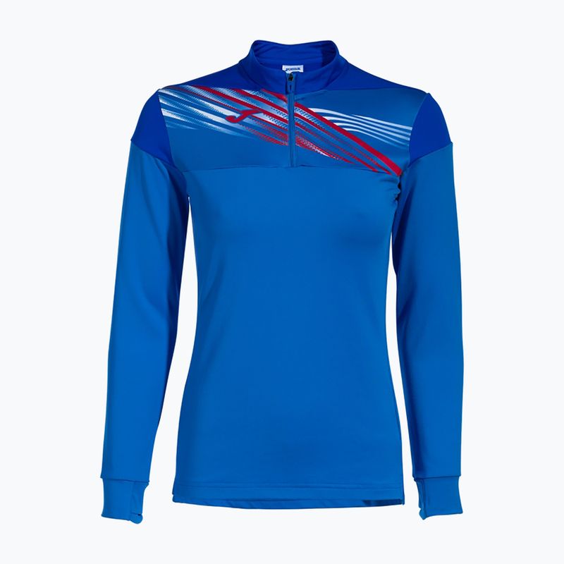 Мъжки потник за бягане Joma Elite X blue 901810.700 6