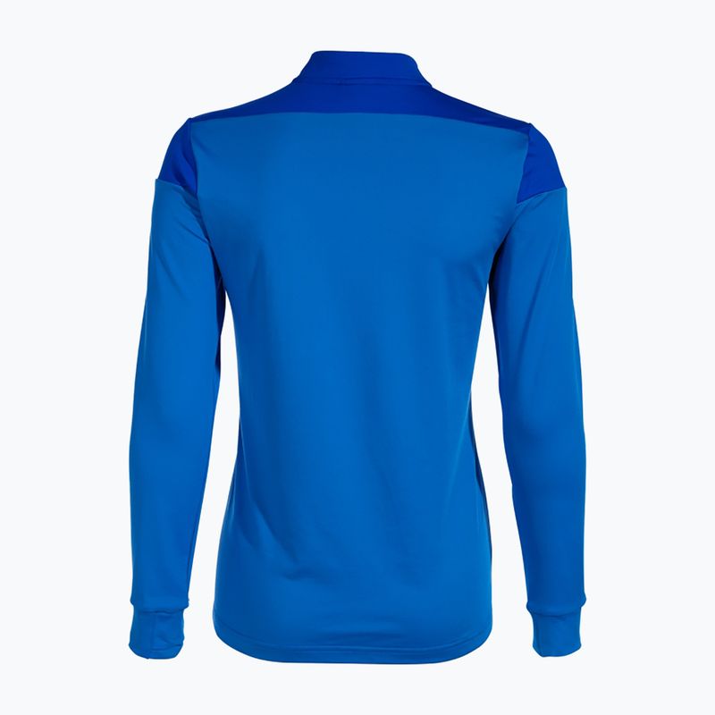 Мъжки потник за бягане Joma Elite X blue 901810.700 7