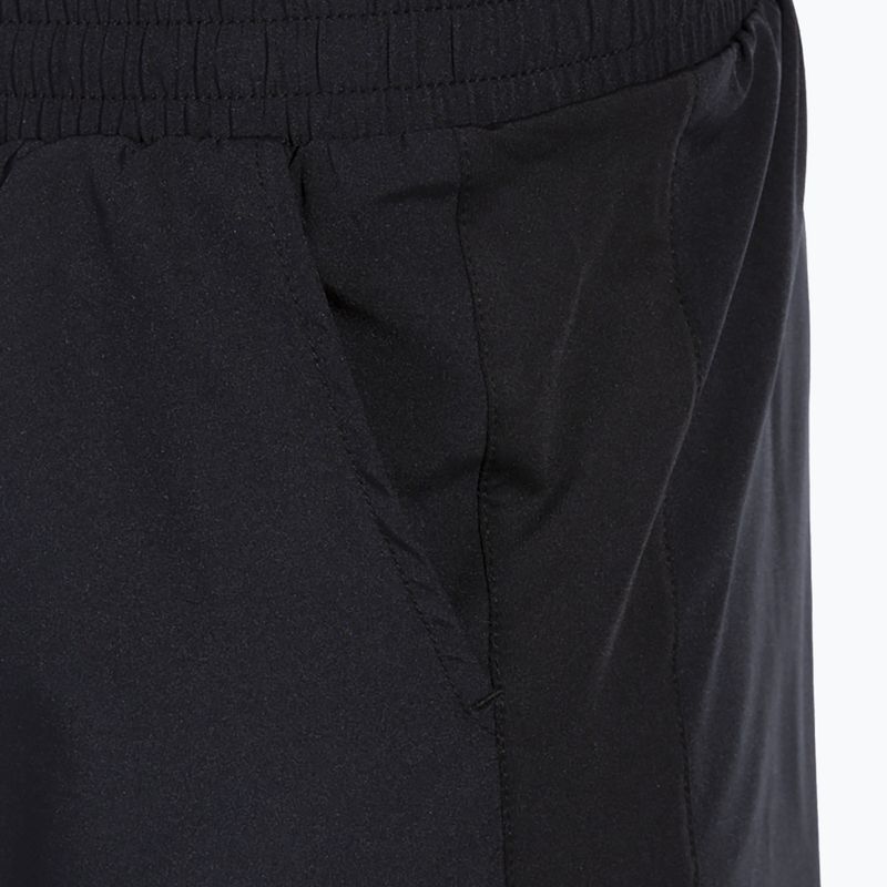 Мъжки тенис шорти Joma Smash black 7