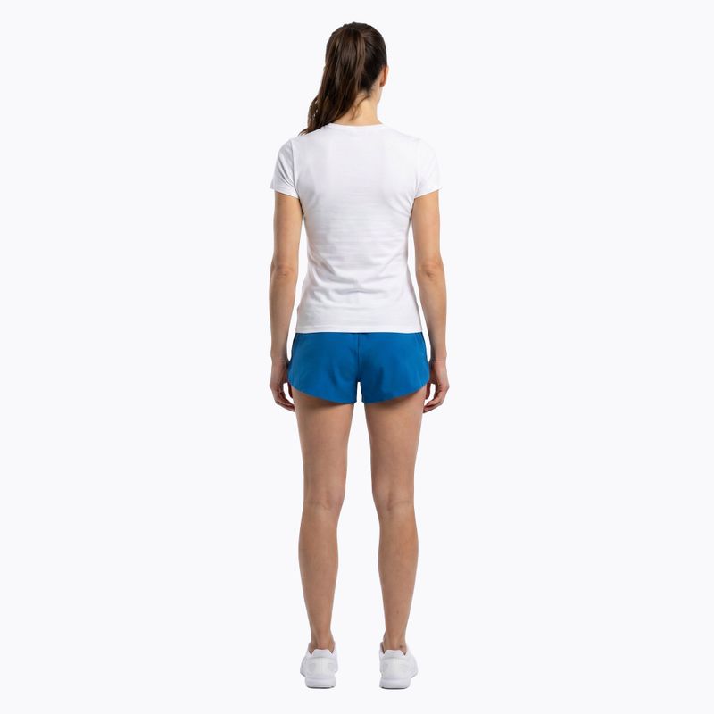Къси панталони за бягане Joma Olimpia, сини 100815.700 3
