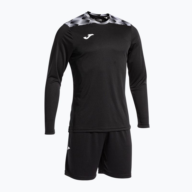 Вратарски комплект Joma Zamora VIII negro 4