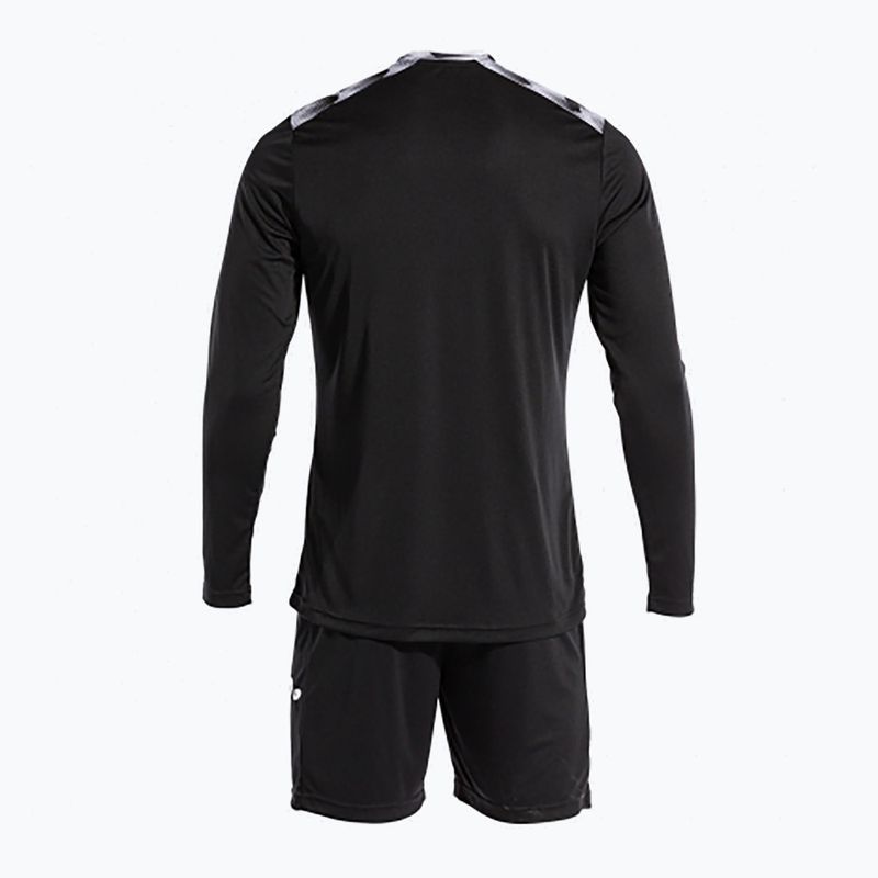 Вратарски комплект Joma Zamora VIII negro 6