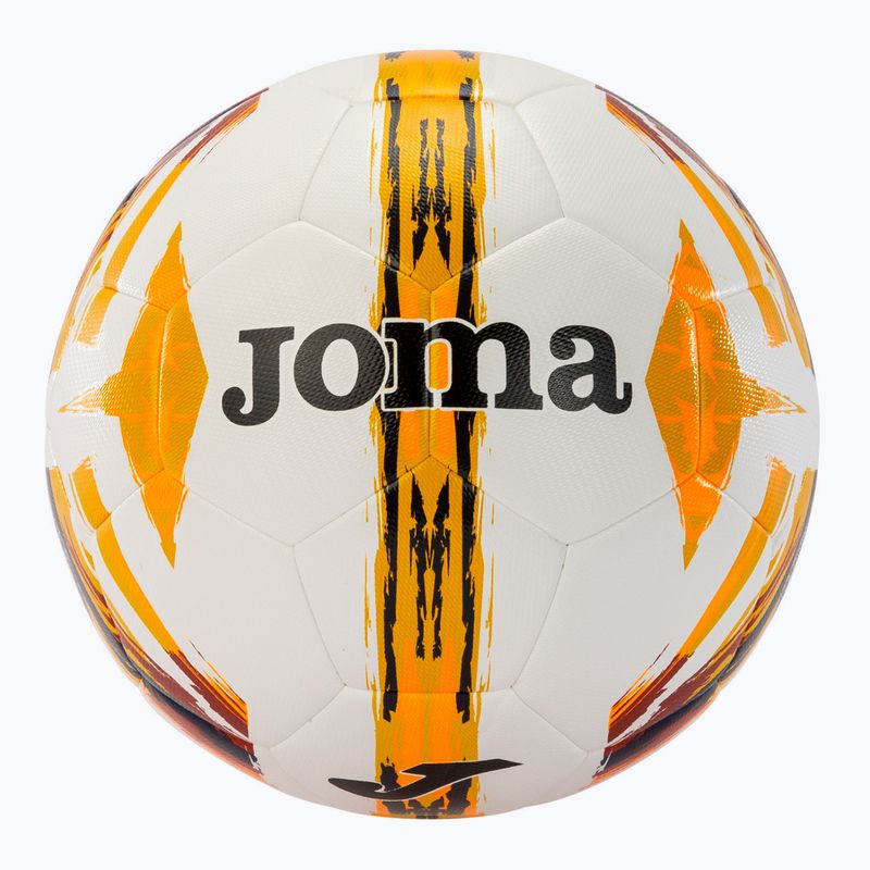Joma U-Light футболен размер 4