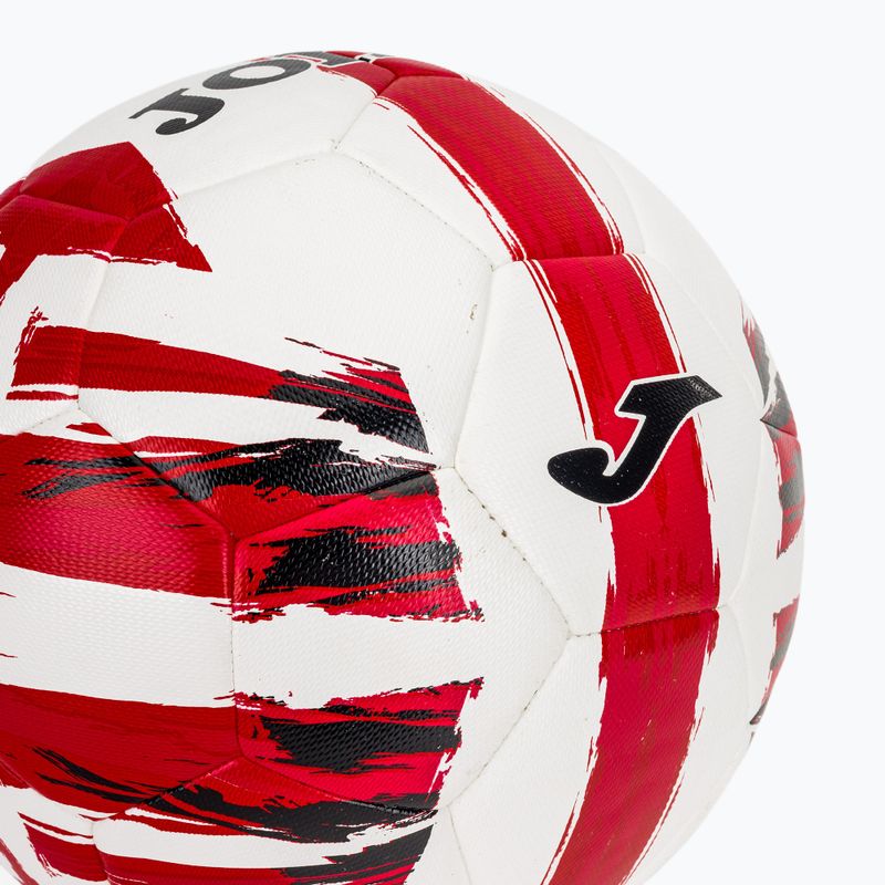 Joma Light футболен размер 5 3