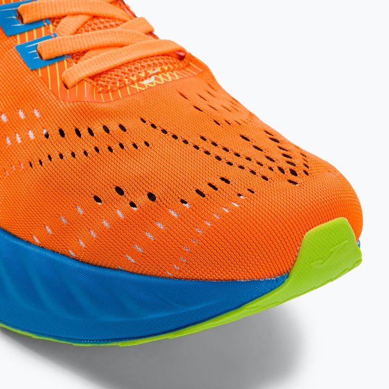 Мъжки обувки за бягане Joma R.3000 2308 orange 13