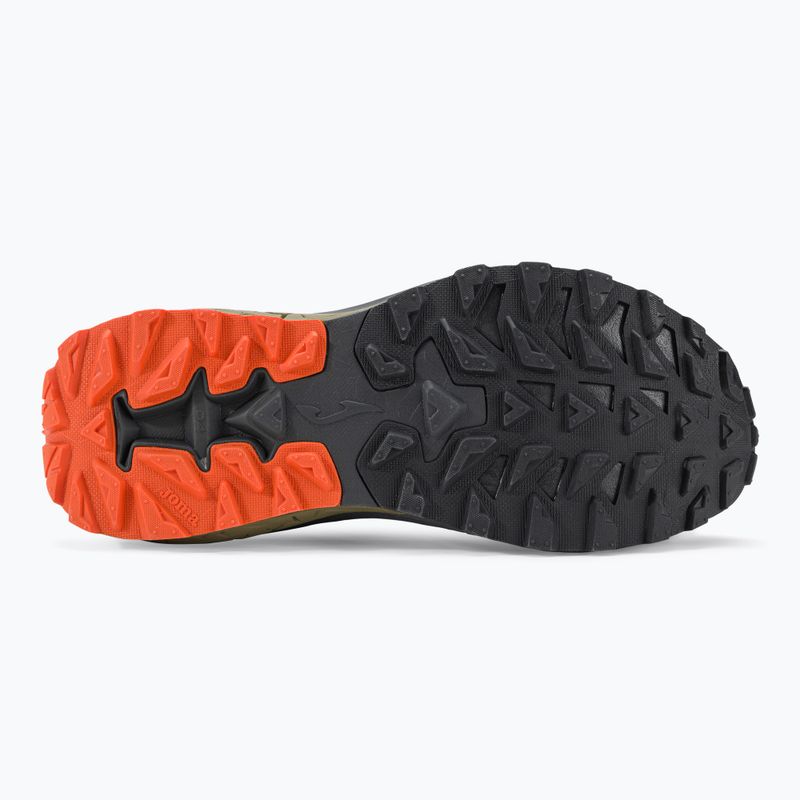 Мъжки обувки за бягане Joma Kubor 2326 5