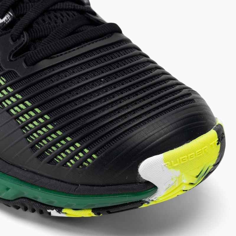 Мъжки обувки за тенис Joma Point AC black 7