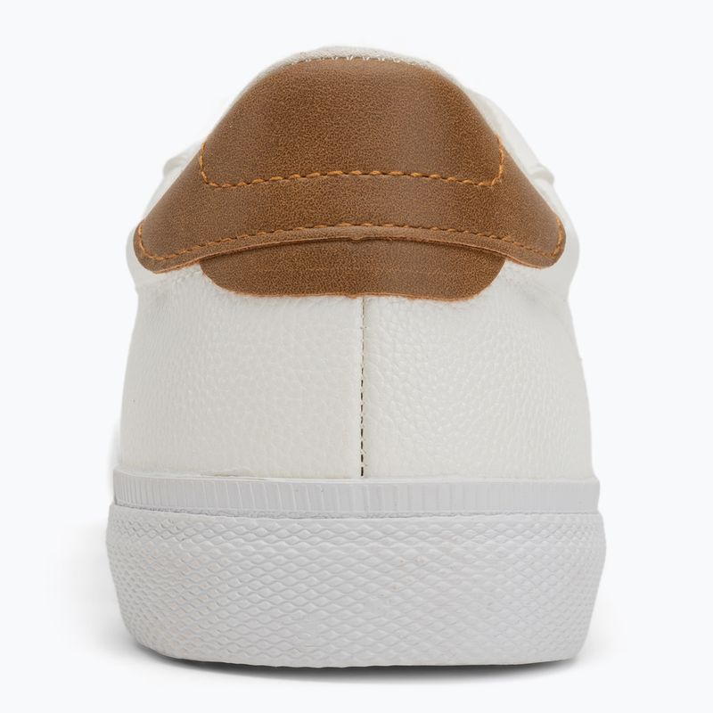 Дамски обувки Pepe Jeans Kenton Max white 6