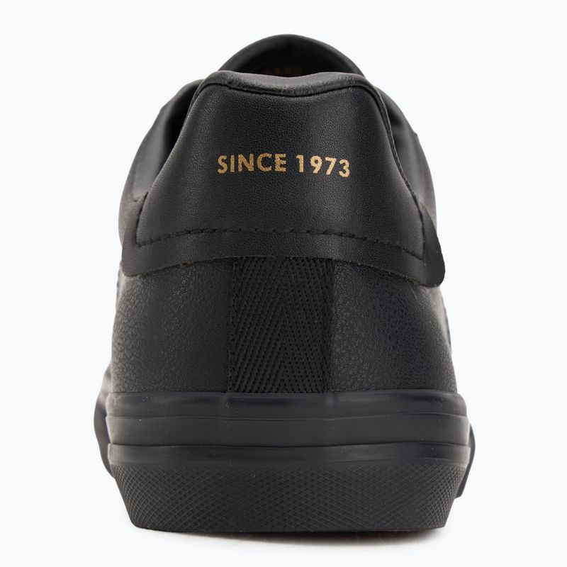 Мъжки обувки Pepe Jeans Kenton Rise black 6