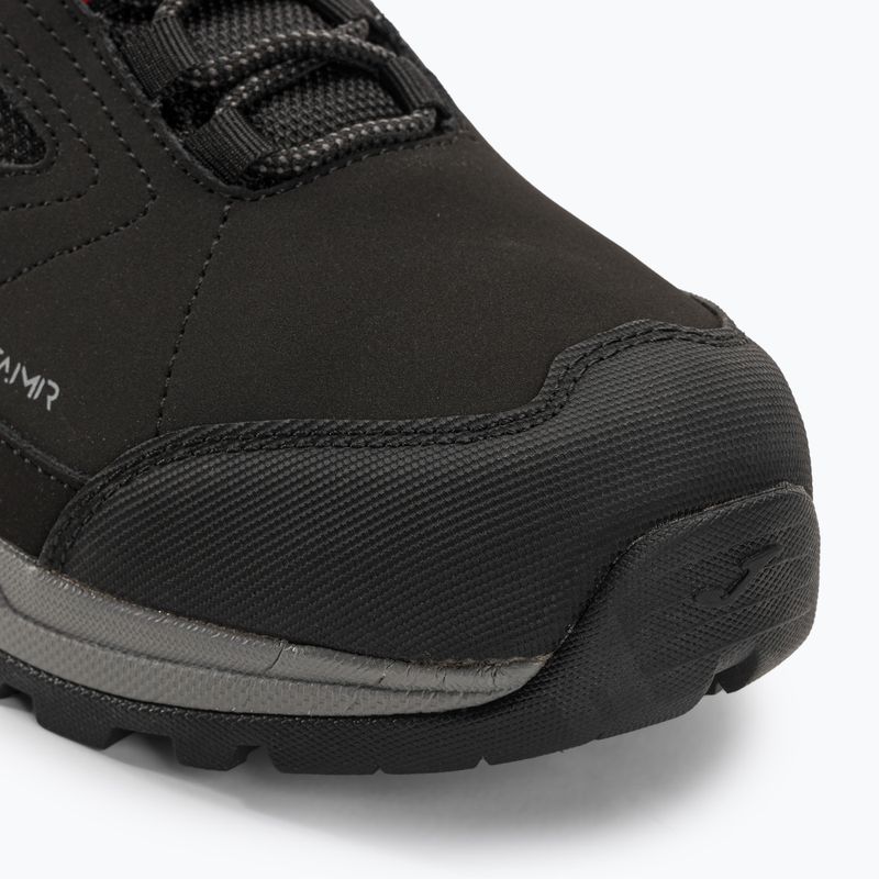 Мъжки обувки за трекинг Joma Tk.Taimir 2301 black 7