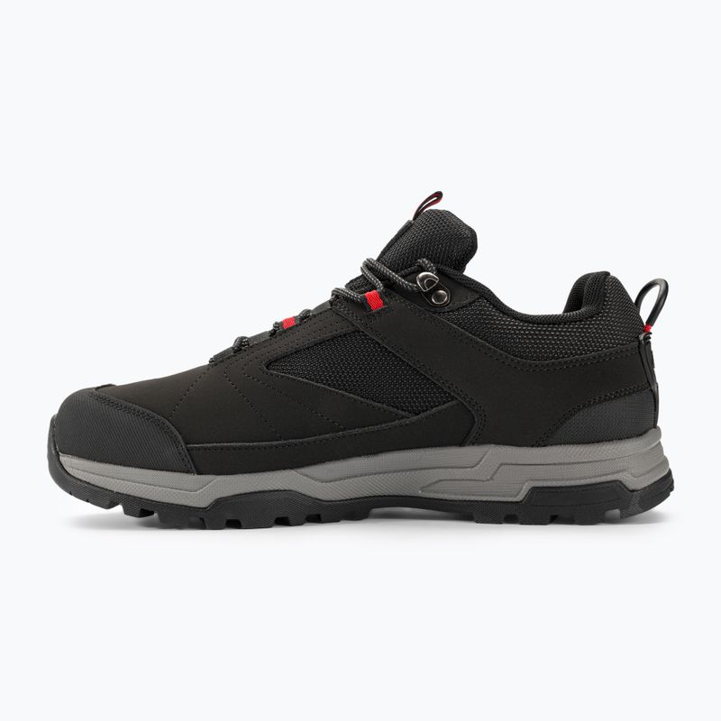 Мъжки обувки за трекинг Joma Tk.Taimir 2301 black 10