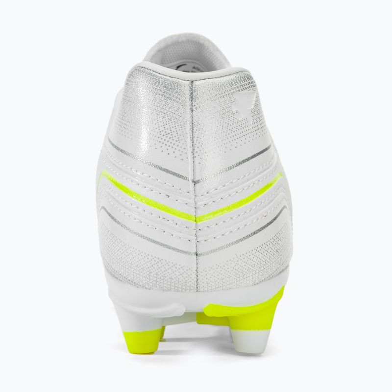 Joma Aguila FG мъжки футболни обувки бели 6