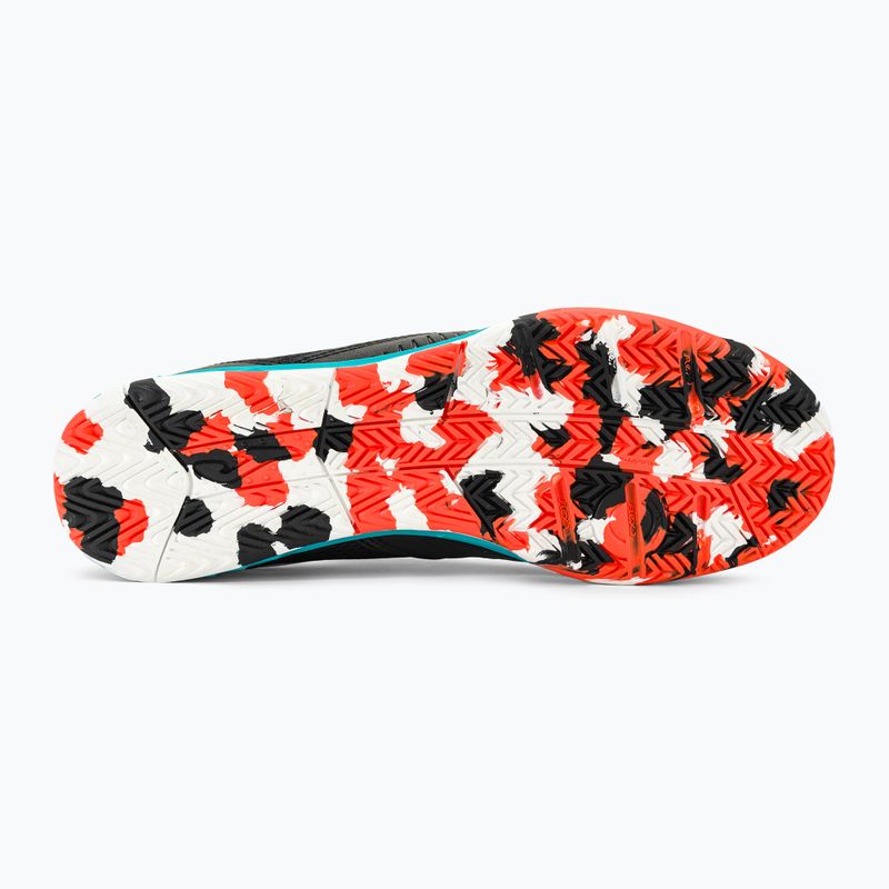 Мъжки футболни обувки Joma Dribling IN black 6