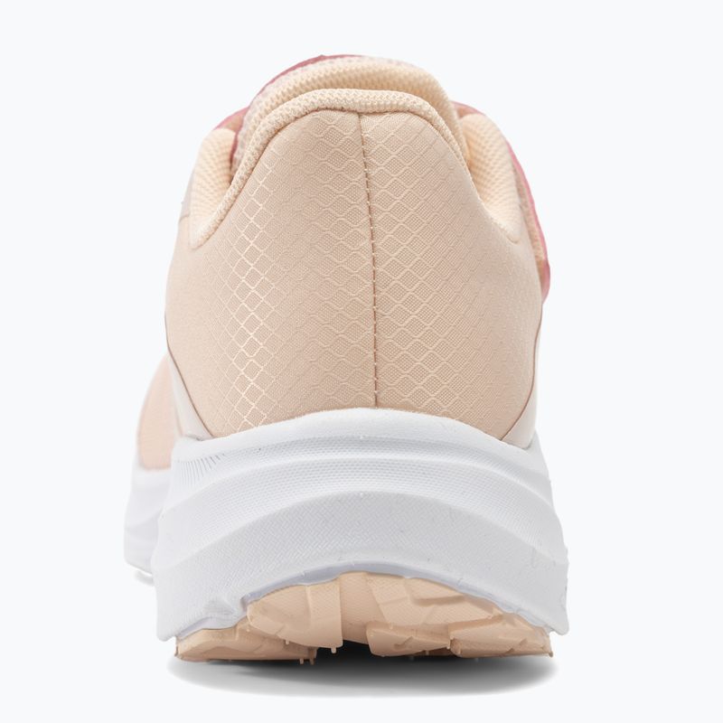 Детски обувки за бягане Joma Elite pink 7