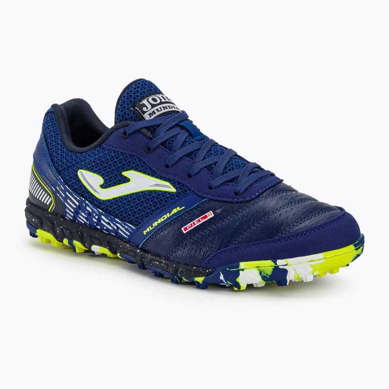 Joma Mundial TF royal мъжки футболни обувки