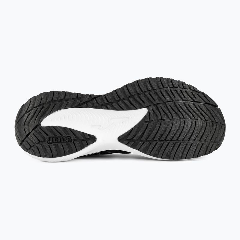 Мъжки бели обувки за бягане Joma Elite 5
