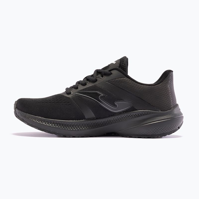 Мъжки обувки за бягане Joma Elite black 10