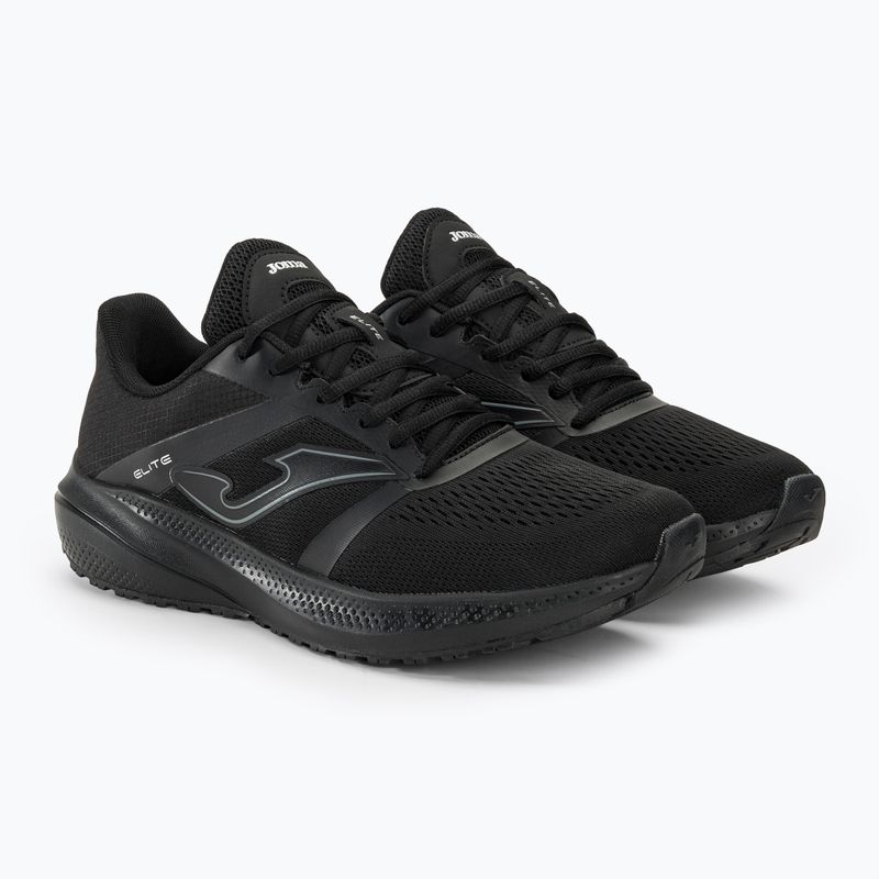 Мъжки обувки за бягане Joma Elite black 5