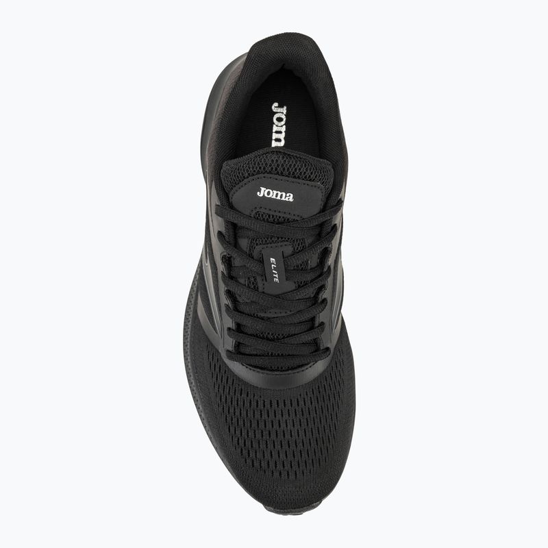 Мъжки обувки за бягане Joma Elite black 7