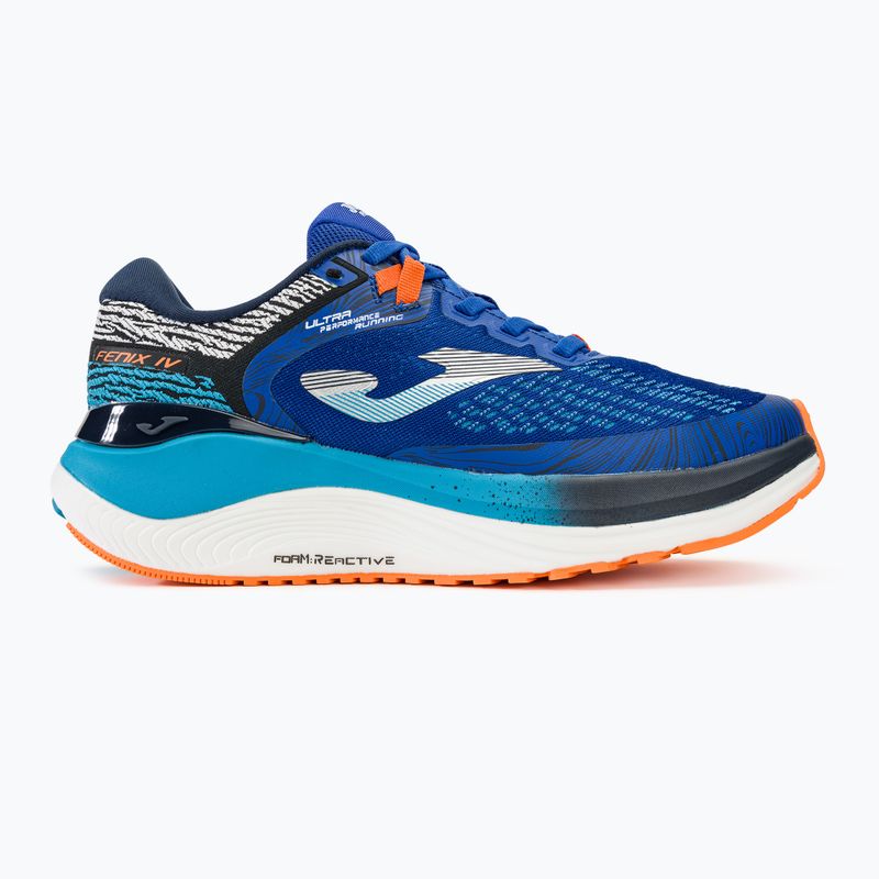 Joma Fenix royal мъжки обувки за бягане 2
