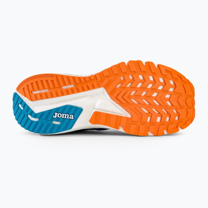 Joma Fenix royal мъжки обувки за бягане 4