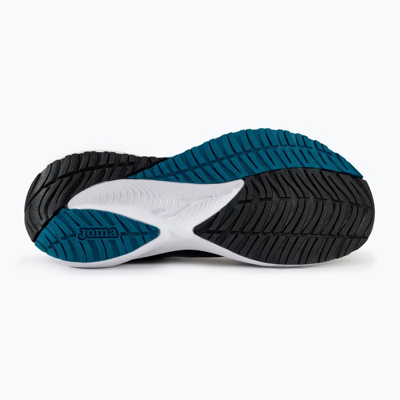Мъжки обувки за бягане Joma Rodio black 4