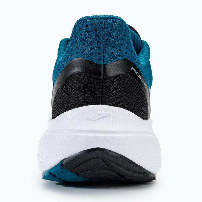 Мъжки обувки за бягане Joma Rodio black 6