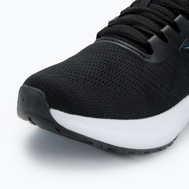 Мъжки обувки за бягане Joma Rodio black 7
