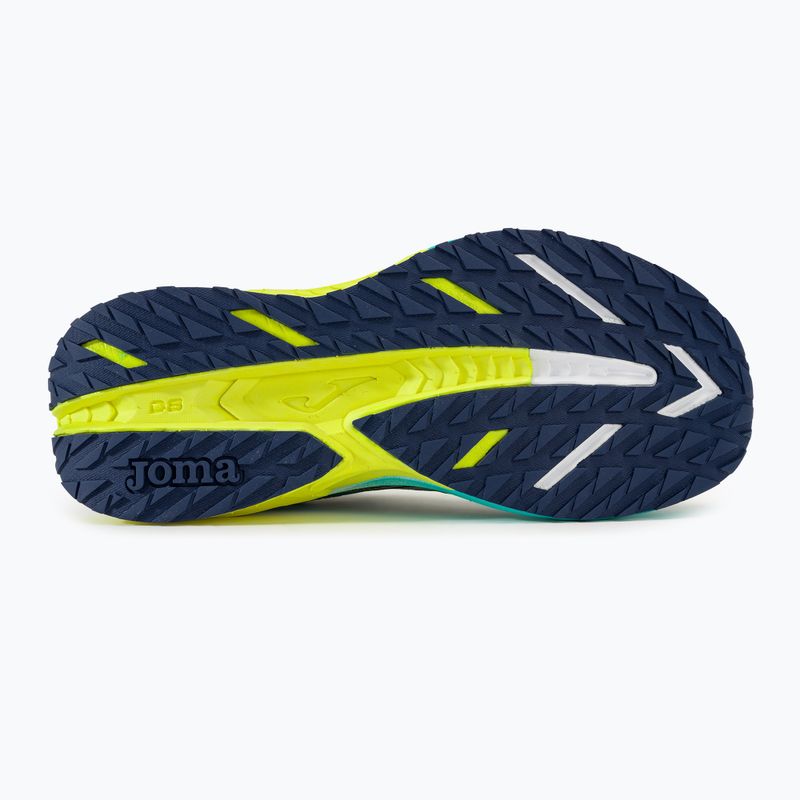 Мъжки сиви маратонки Joma Victory 3