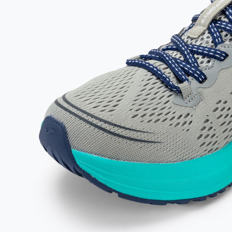 Мъжки сиви маратонки Joma Victory 7