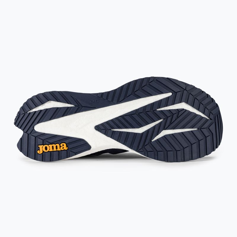 Мъжки обувки за бягане Joma Viper navy 6