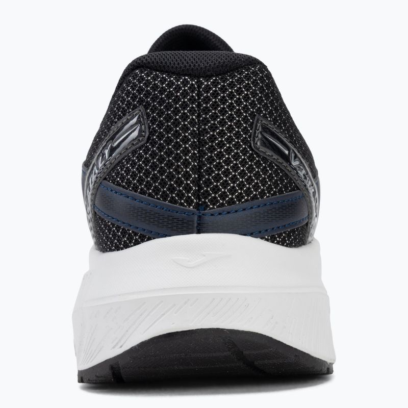 Мъжки обувки за бягане Joma Vitaly navy 6