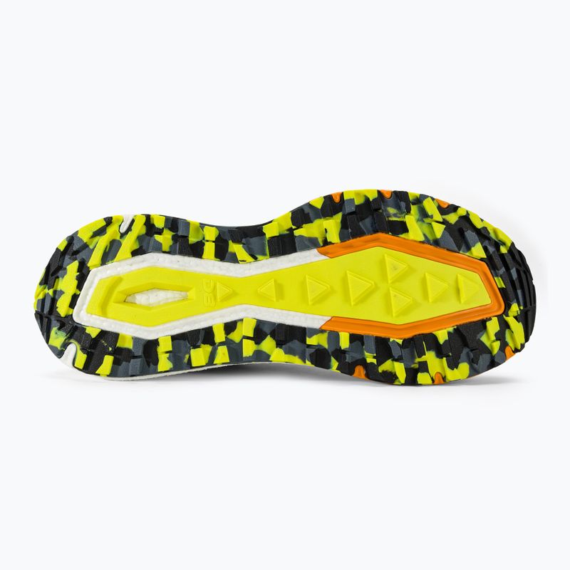 Мъжки обувки за бягане Joma Rase green 6