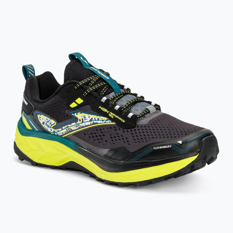 Мъжки обувки за бягане Joma Tundra black