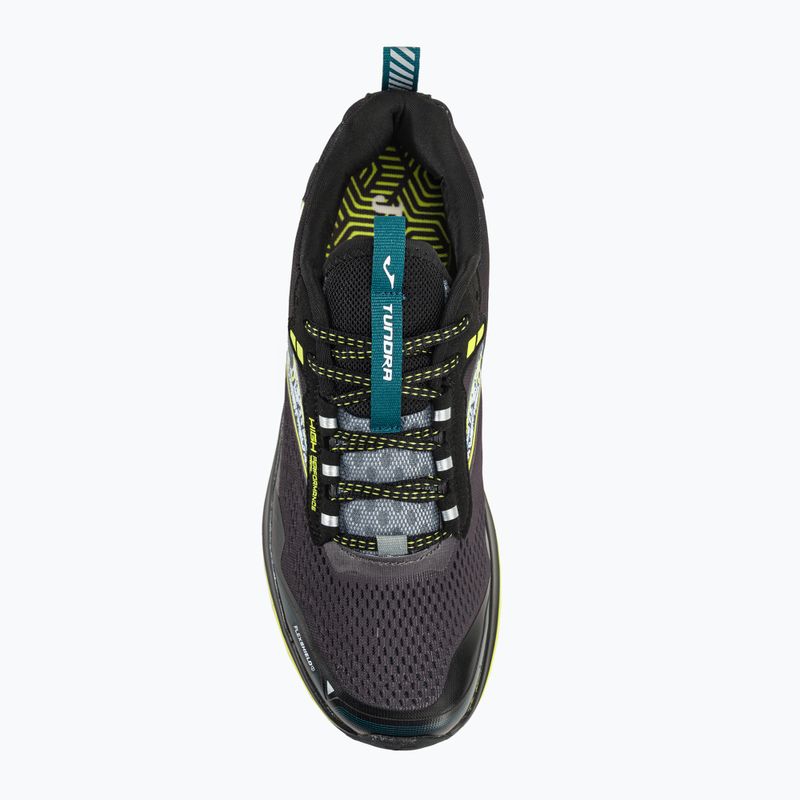 Мъжки обувки за бягане Joma Tundra black 6